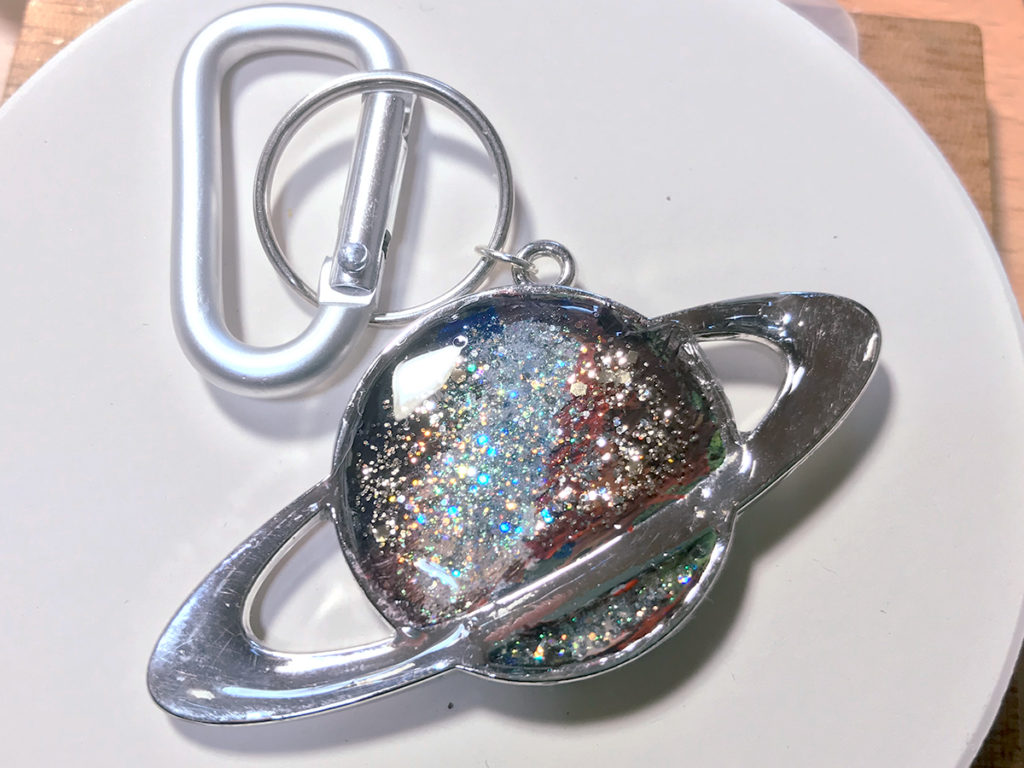 失敗作（＞＿＜）