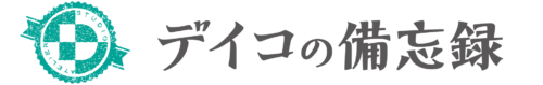 About